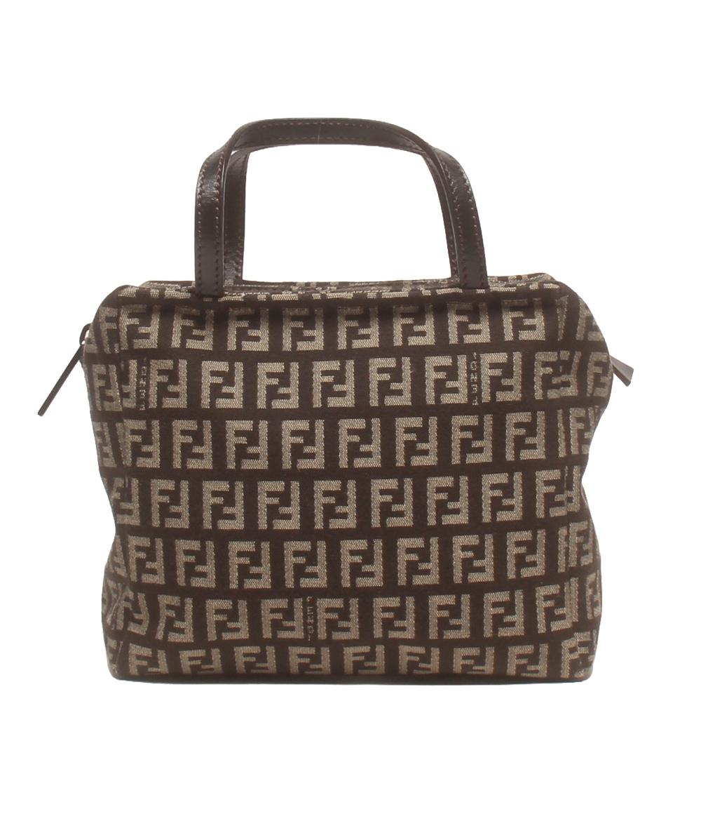 FENDI ズッキーノ